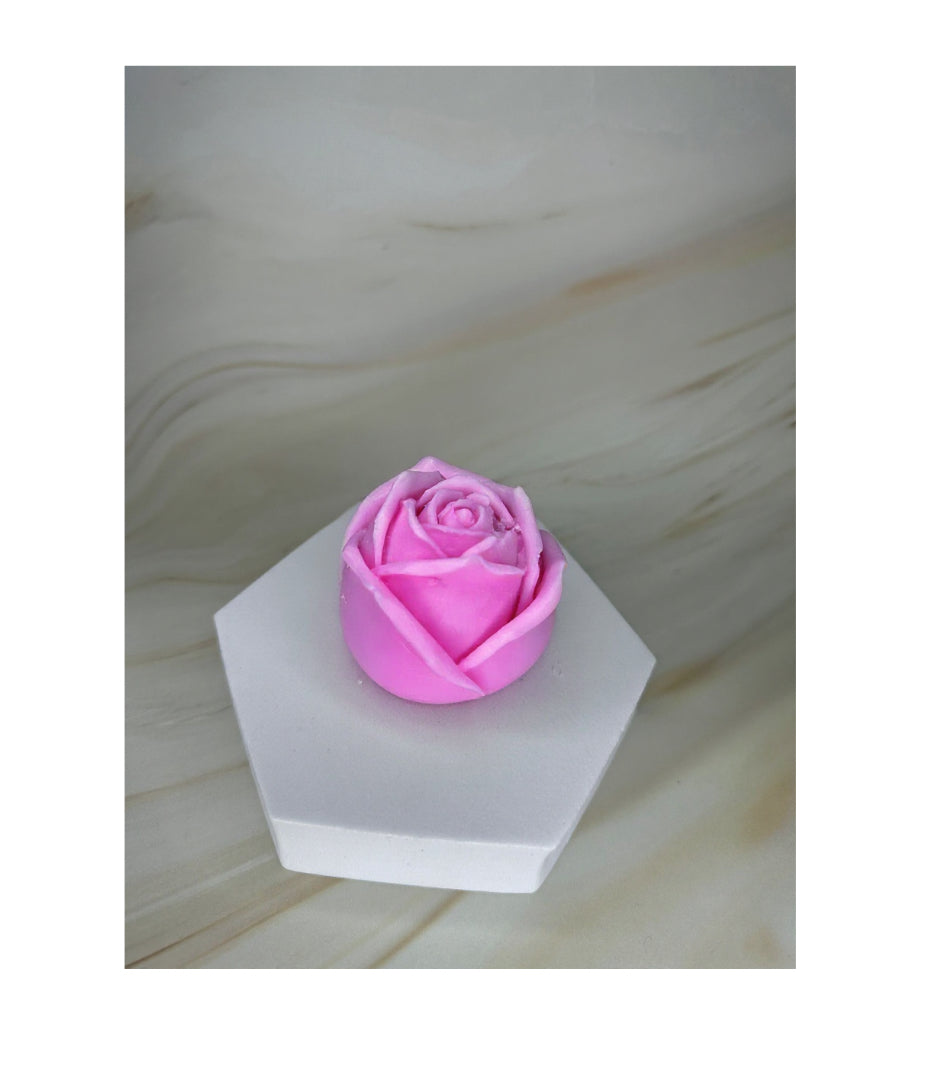 Eterna Rosa