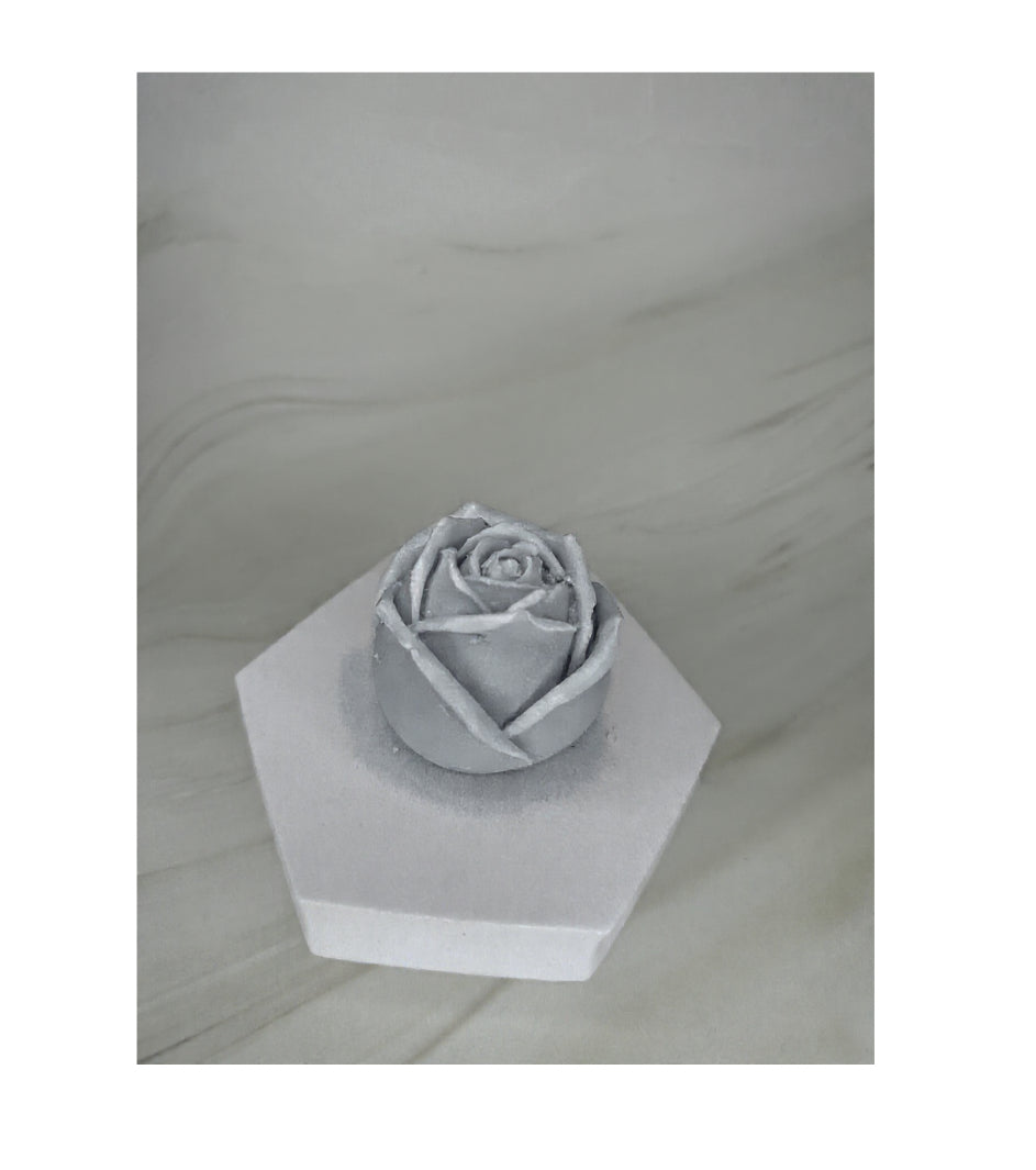 Eterna Rosa