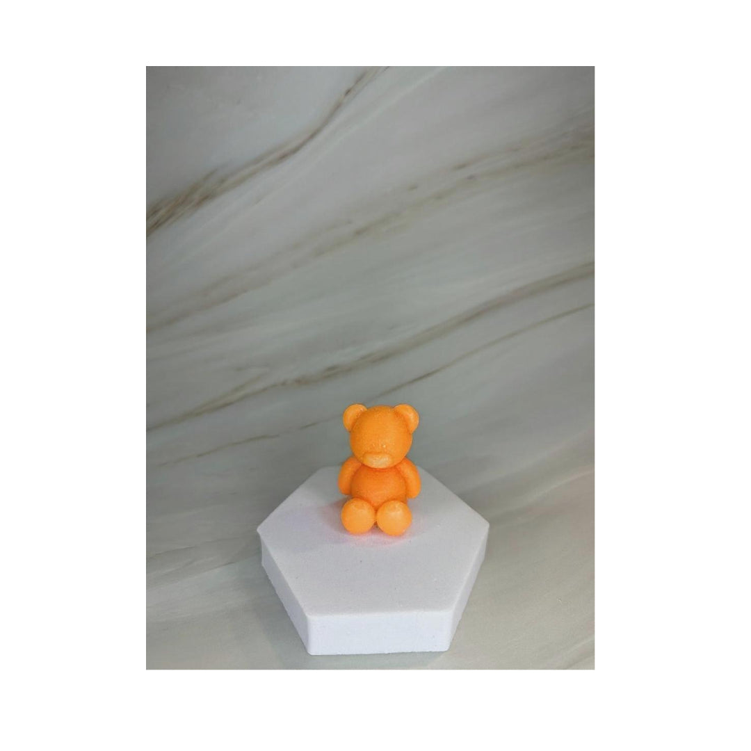 Mini Teddy