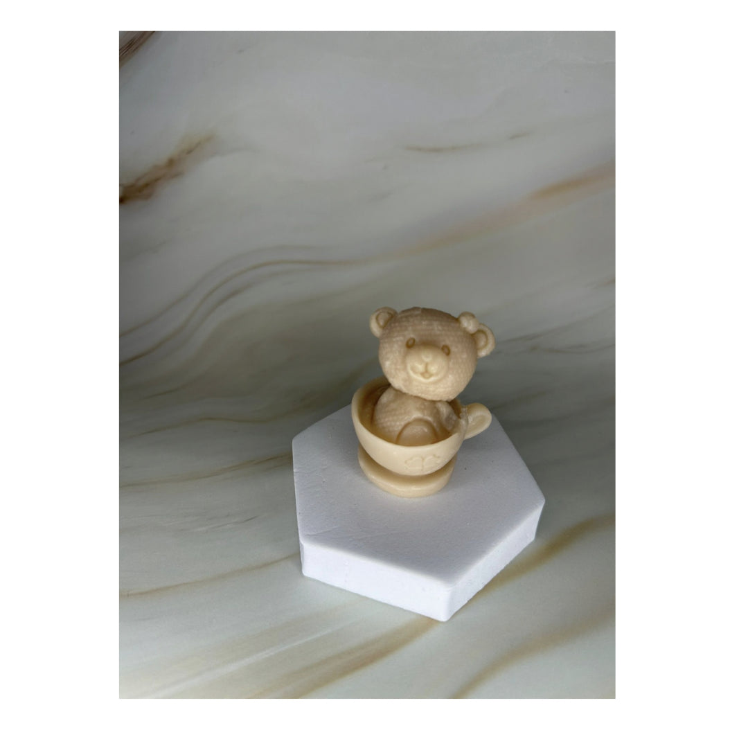 Sweet Bear Cup