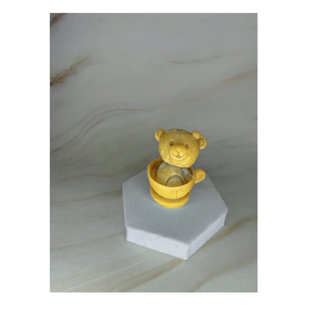 Sweet Bear Cup