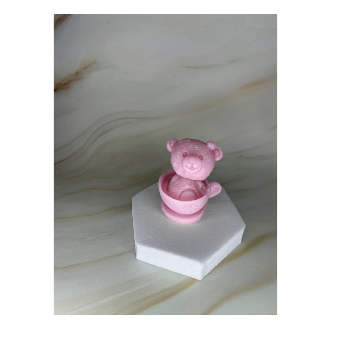 Sweet Bear Cup