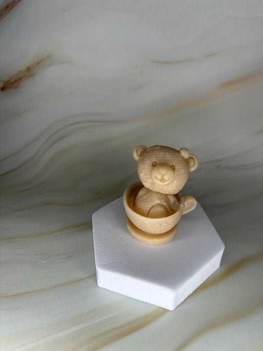 Sweet Bear Cup