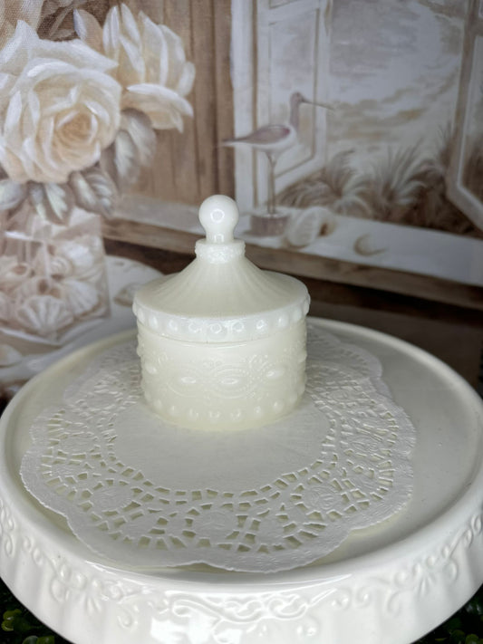 Vaso Ninfea