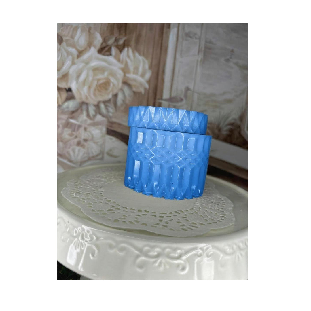 Vaso Diamond