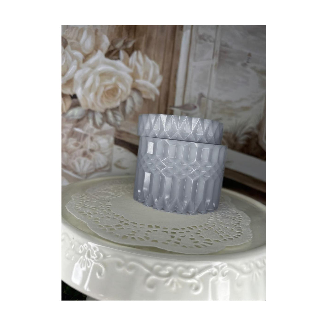 Vaso Diamond