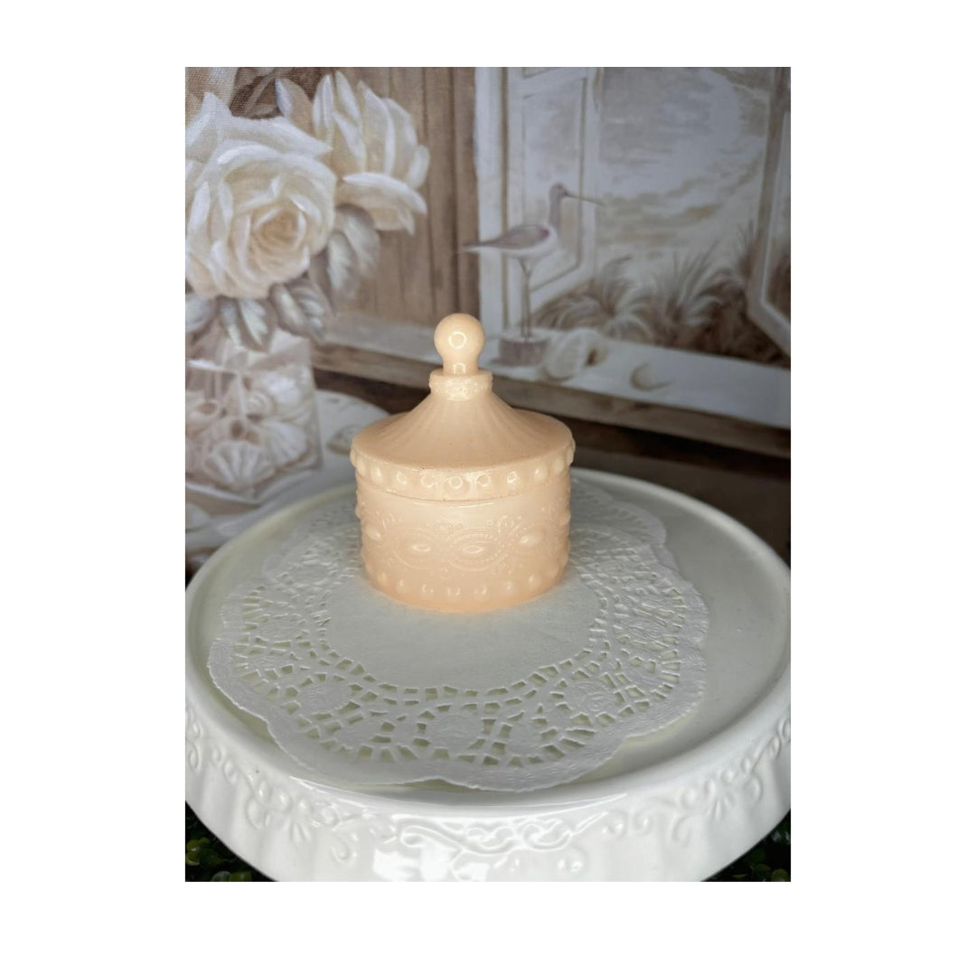 Vaso Ninfea