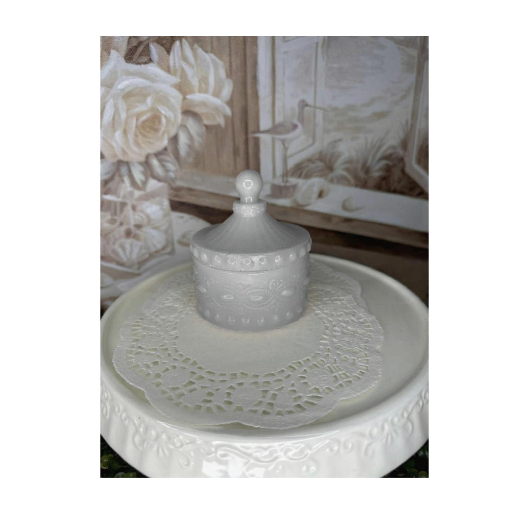 Vaso Ninfea