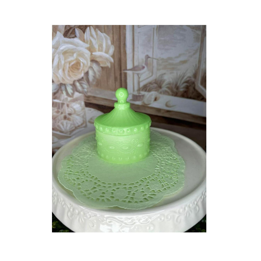 Vaso Ninfea